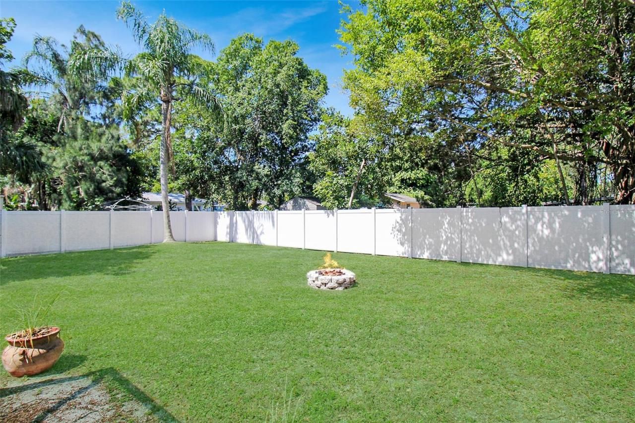 2403 19th Avenue W, Bradenton, FL 34205 Photo