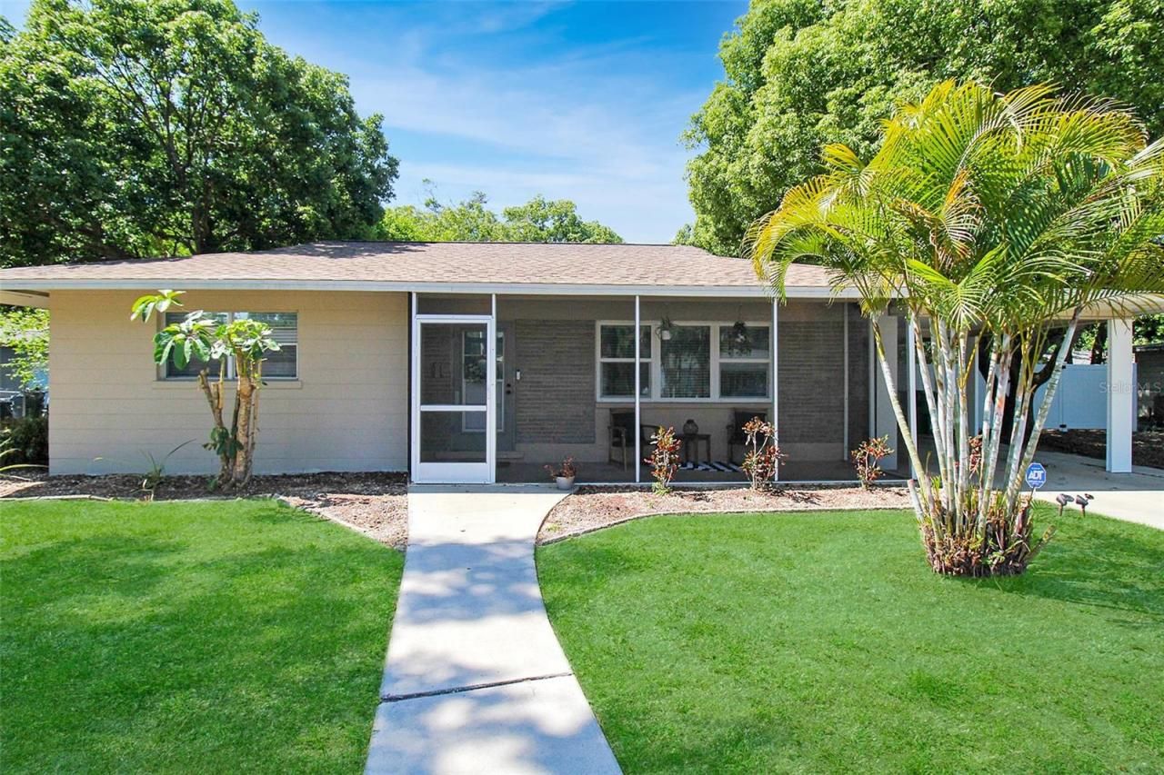 2403 19th Avenue W, Bradenton, FL 34205 Photo