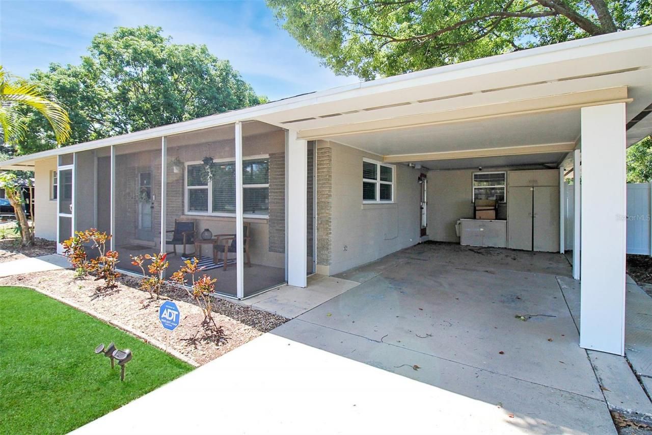 2403 19th Avenue W, Bradenton, FL 34205 Photo