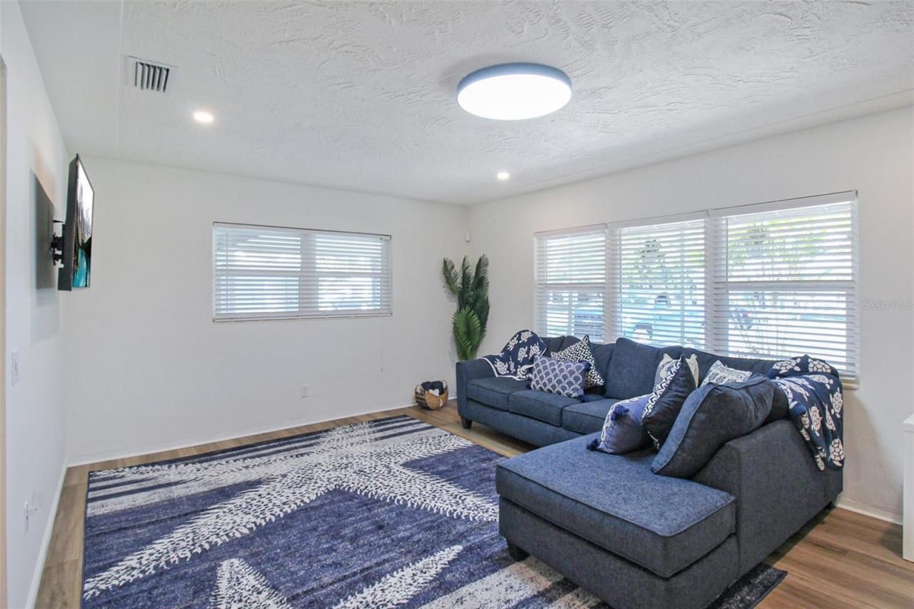 2403 19th Avenue W, Bradenton, FL 34205 Photo