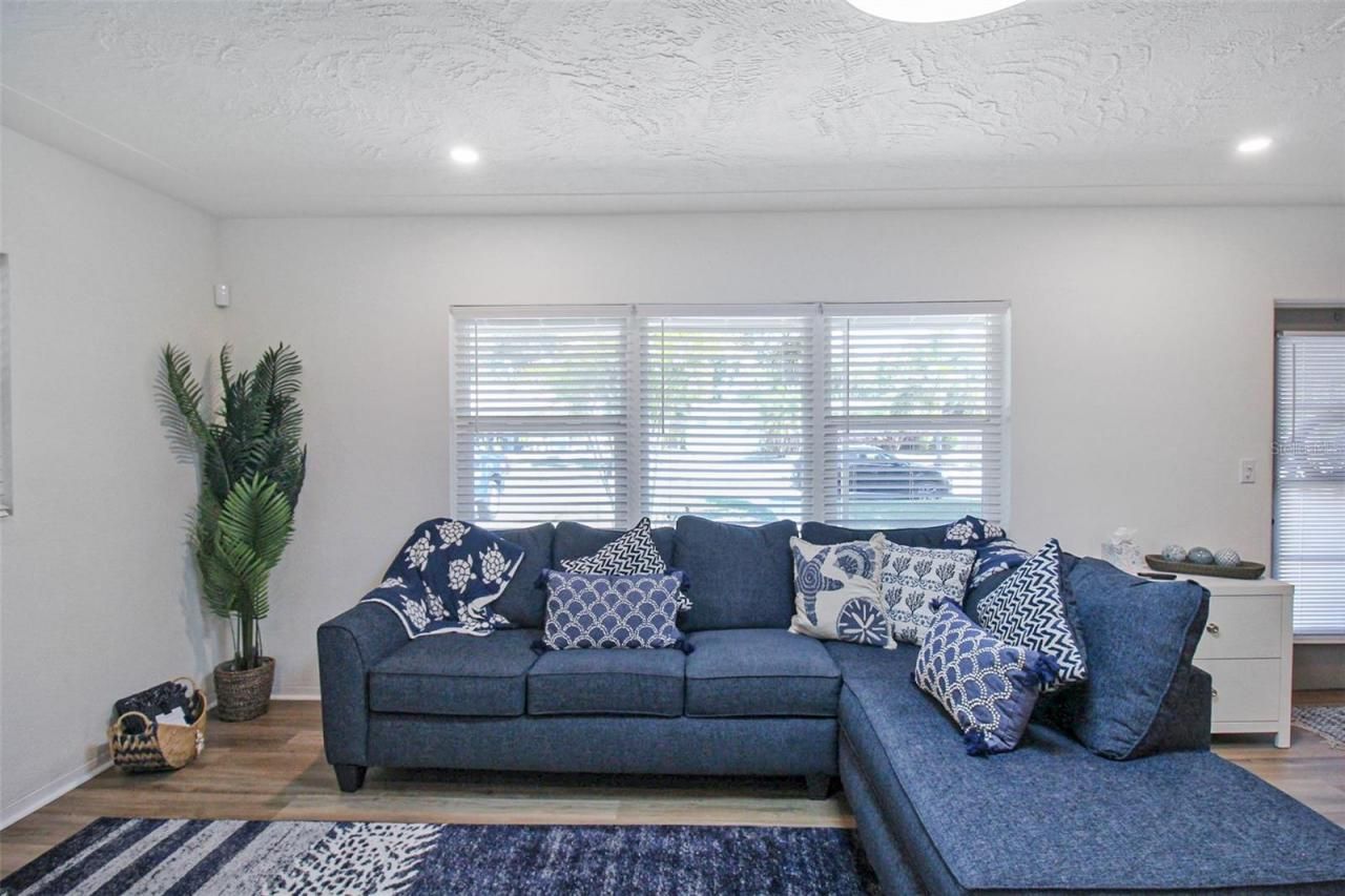 2403 19th Avenue W, Bradenton, FL 34205 Photo
