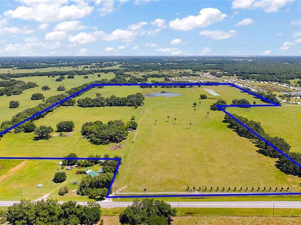 E C-478 -UNASSIGNED ADDRESS, WEBSTER, FL 33597