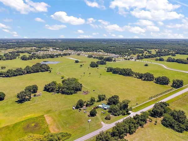 E C-478 -UNASSIGNED ADDRESS, WEBSTER, FL 33597