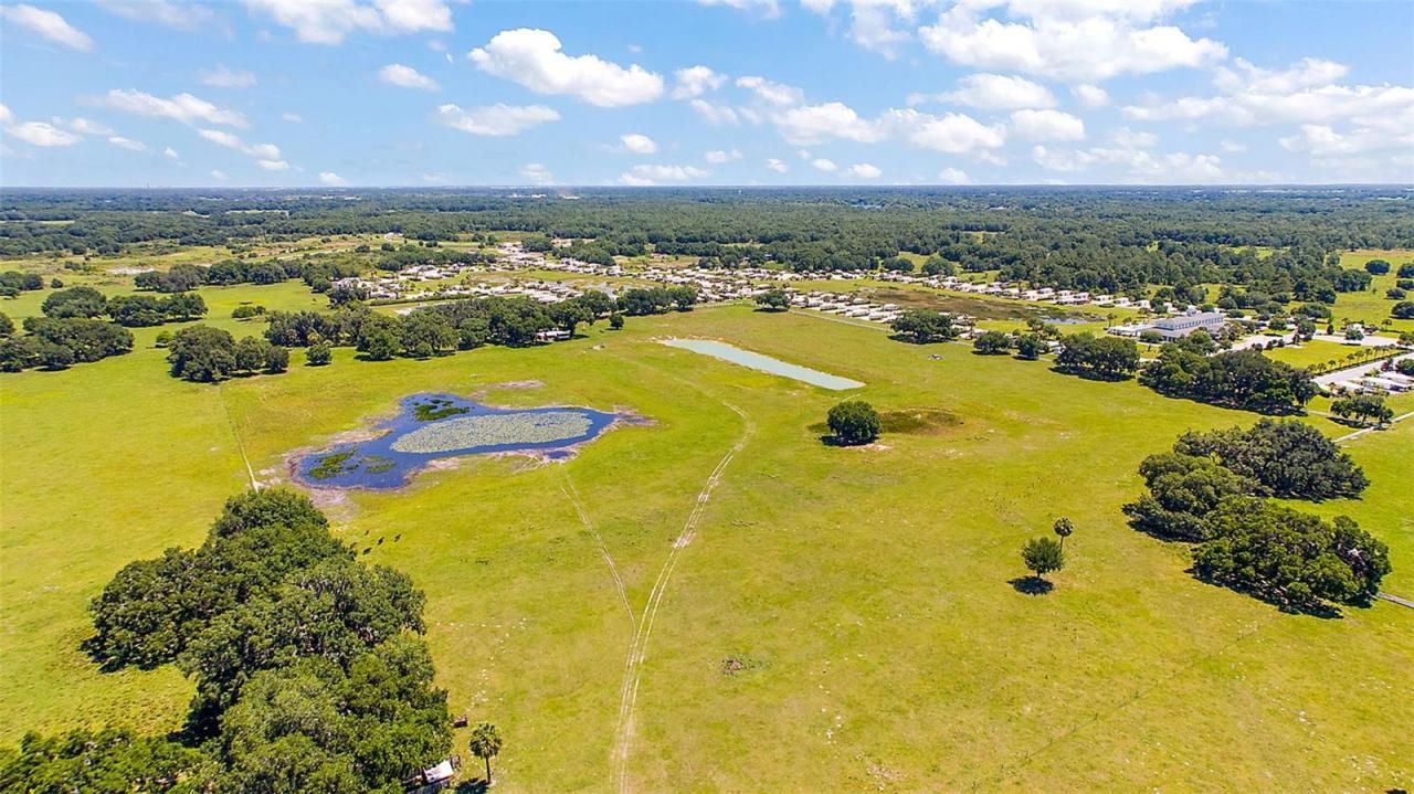 E C-478 -unassigned Address, Webster, FL 33597 Photo