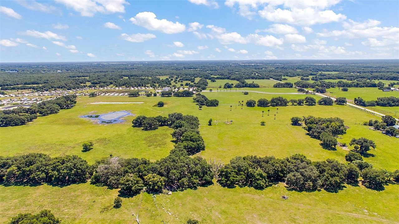 E C-478 -unassigned Address, Webster, FL 33597 Photo