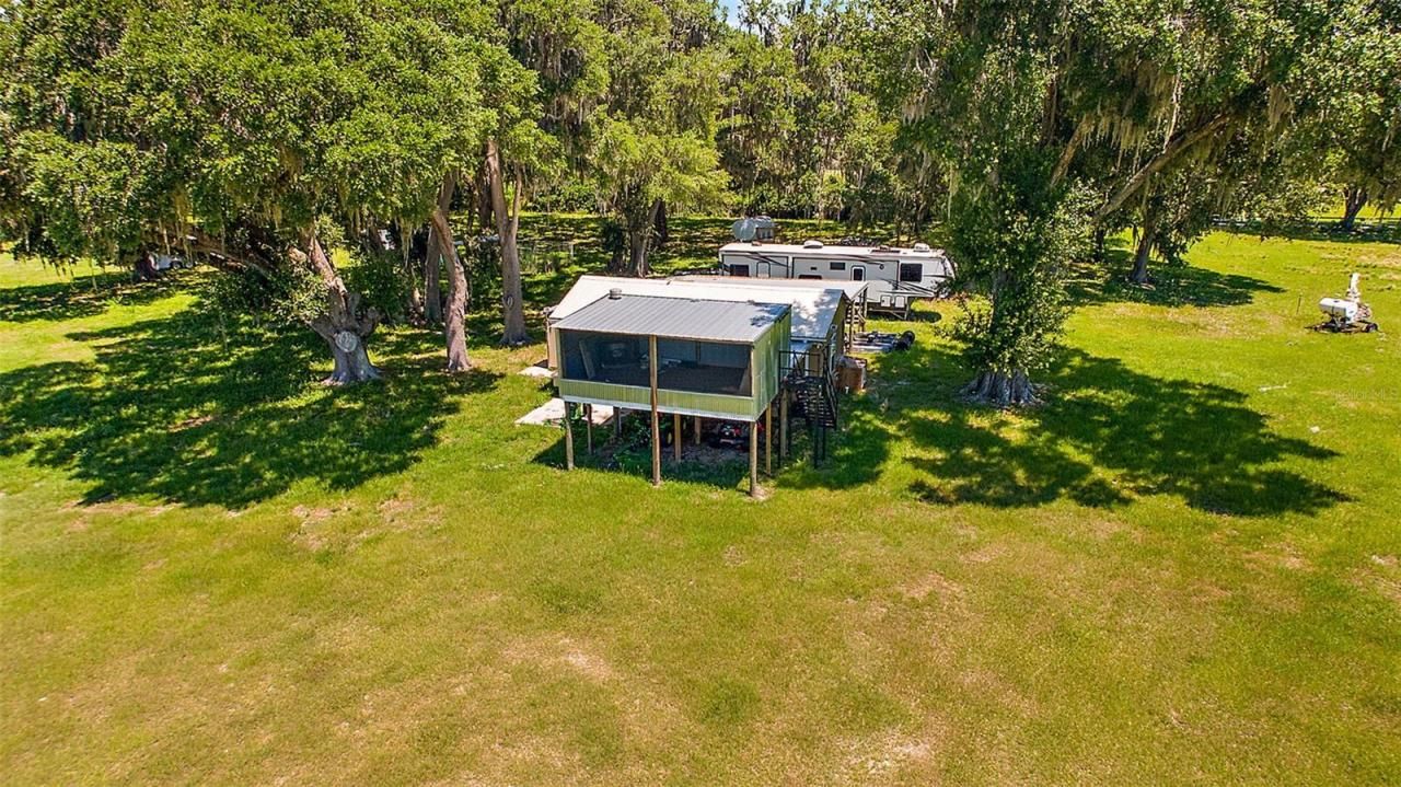 E C-478 -unassigned Address, Webster, FL 33597 Photo