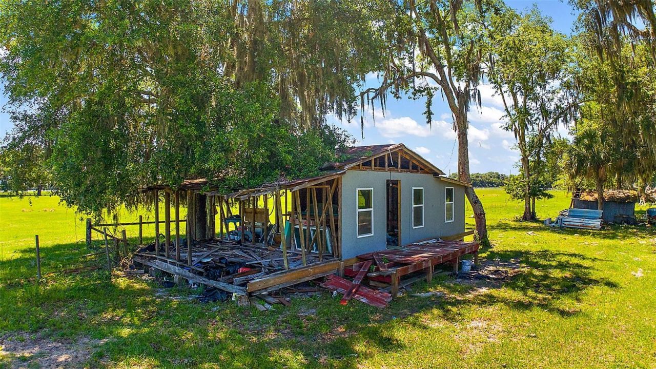 E C-478 -unassigned Address, Webster, FL 33597 Photo