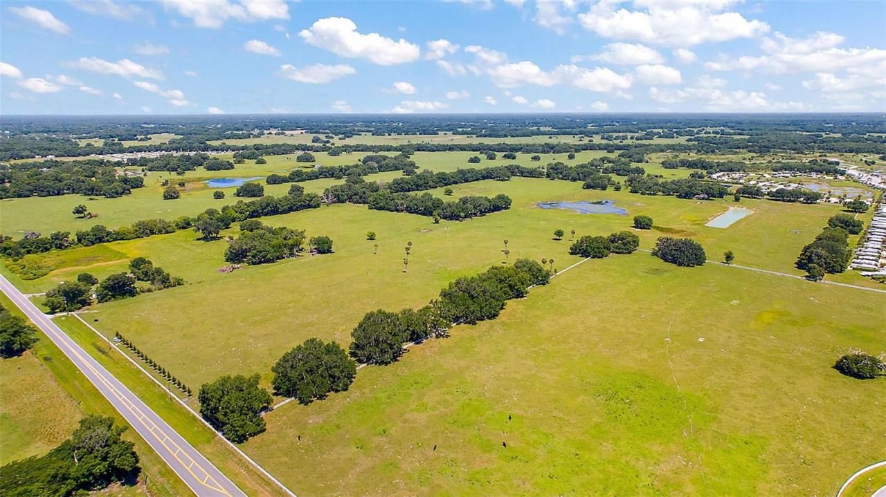 E C-478 -unassigned Address, Webster, FL 33597 Photo