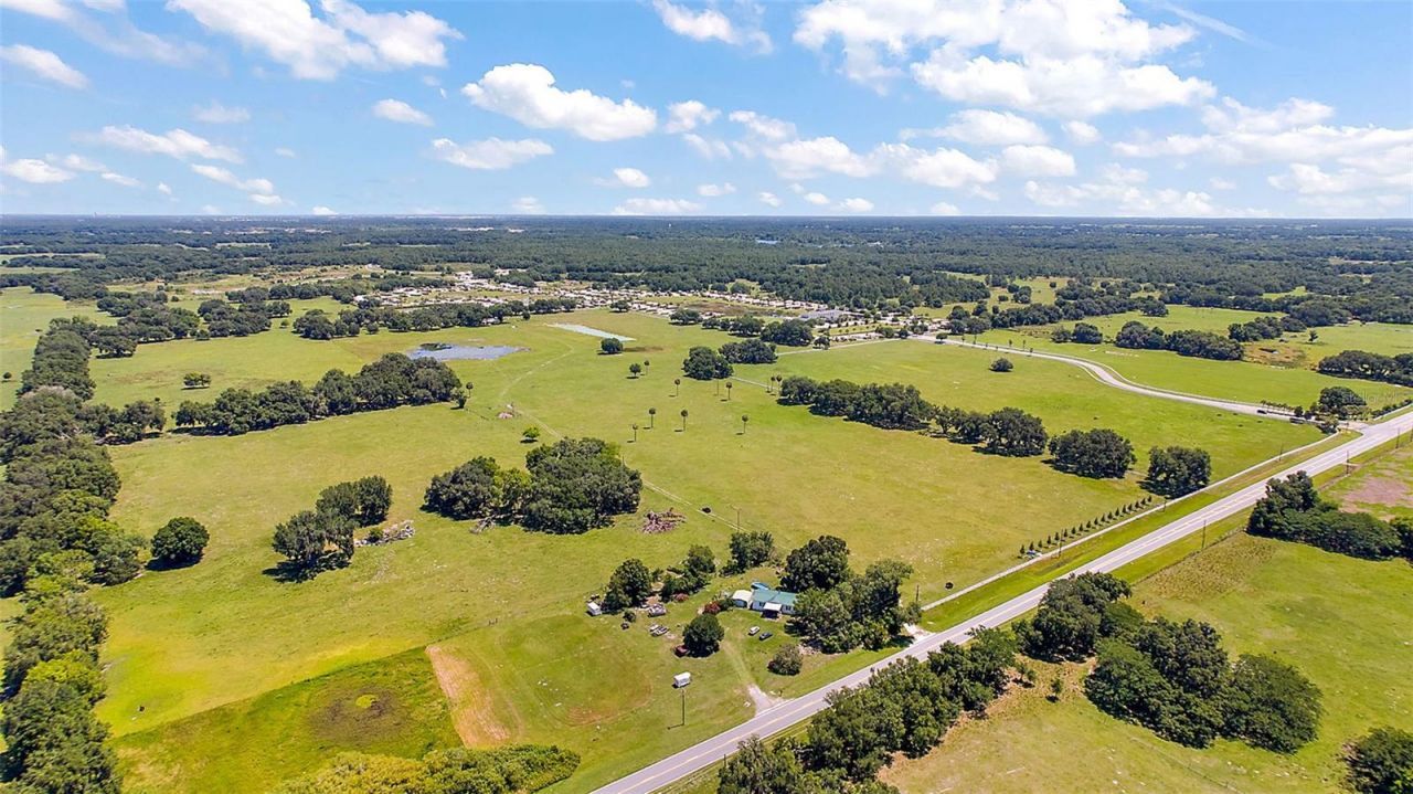 E C-478 -unassigned Address, Webster, FL 33597 Photo