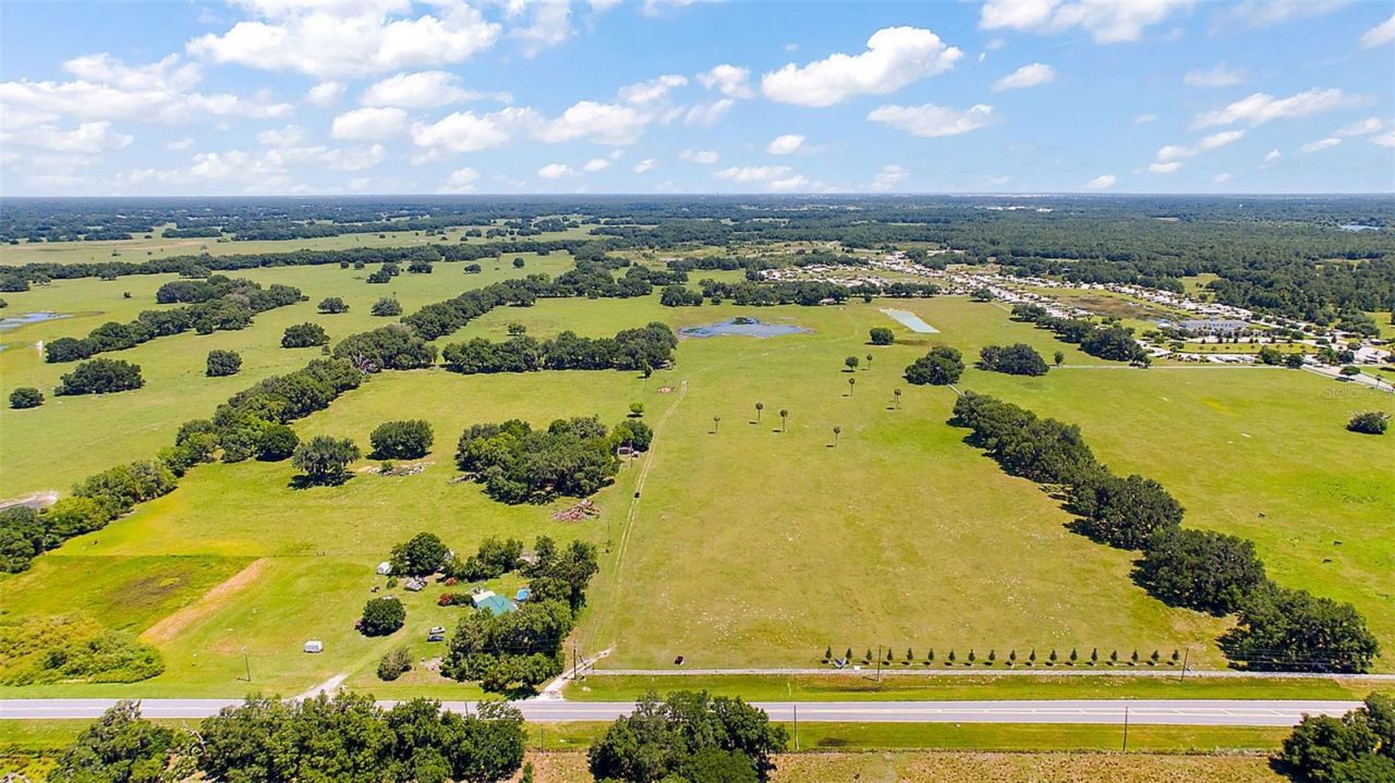 E C-478 -unassigned Address, Webster, FL 33597 Photo