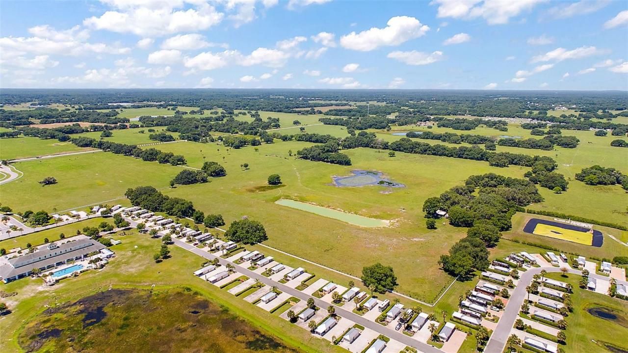 E C-478 -unassigned Address, Webster, FL 33597 Photo