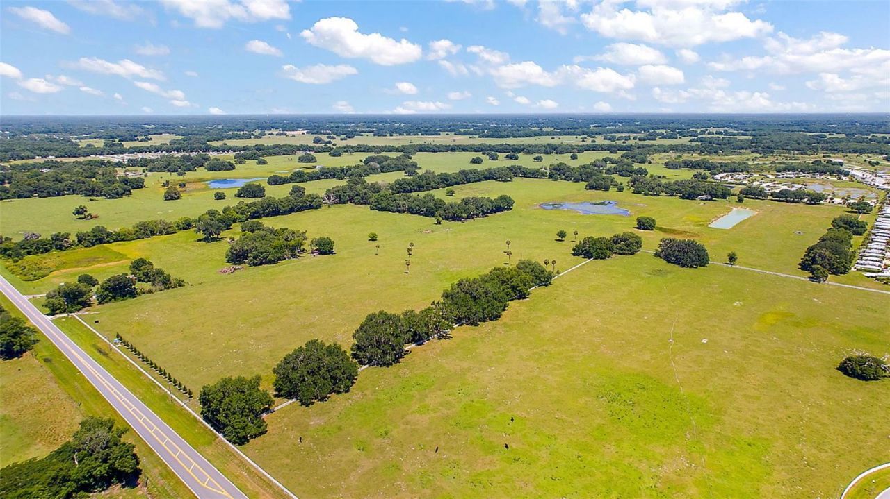 E C-478 -unassigned Address, Webster, FL 33597 Photo