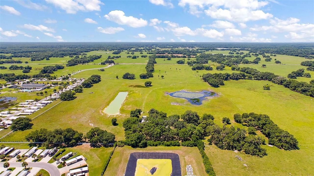 E C-478 -unassigned Address, Webster, FL 33597 Photo