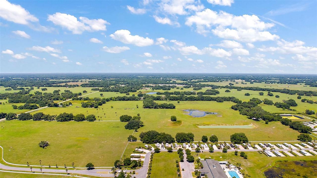 E C-478 -unassigned Address, Webster, FL 33597 Photo