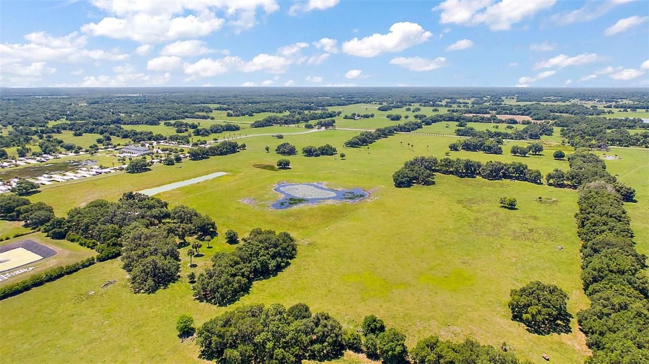 E C-478 -unassigned Address, Webster, FL 33597 Photo