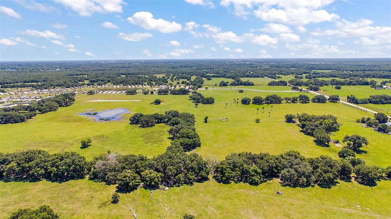 E C-478 -unassigned Address, Webster, FL 33597 Photo