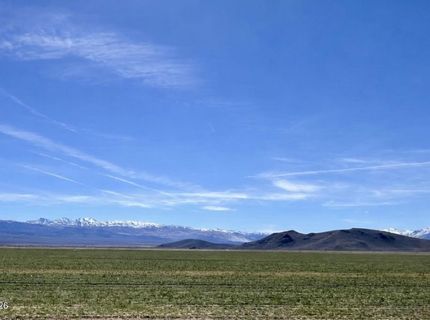 000 Nv-208 Highway, Topaz Ranch Estates, NV 89444 Photo