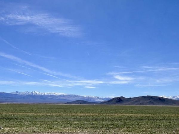 000 NV-208 Highway, Topaz Ranch Estates, NV 89444