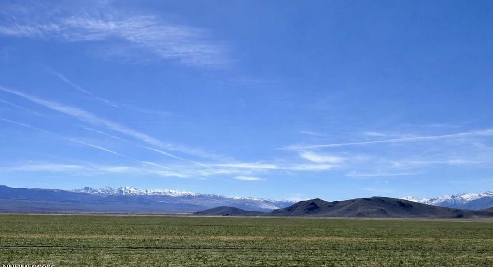 000 Nv-208 Highway, Topaz Ranch Estates, NV 89444 Photo