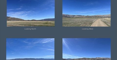 000 Nv-208 Highway, Topaz Ranch Estates, NV 89444 Photo