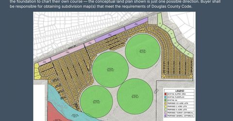 000 Nv-208 Highway, Topaz Ranch Estates, NV 89444 Photo