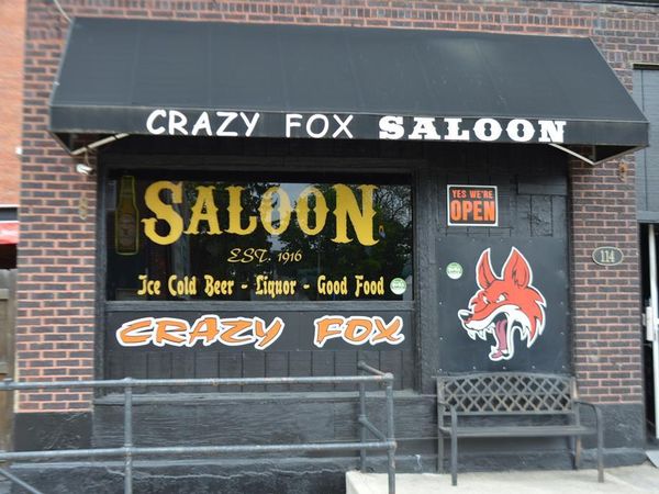 112 W Mansfield St, Bucyrus, OH 44820