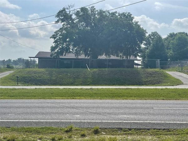10736 US HIGHWAY 301, DADE CITY, FL 33525