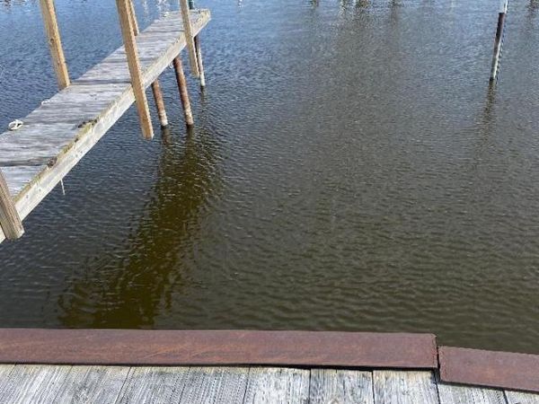 3676 Michigan Avenue E, Au Gres, MI 48703