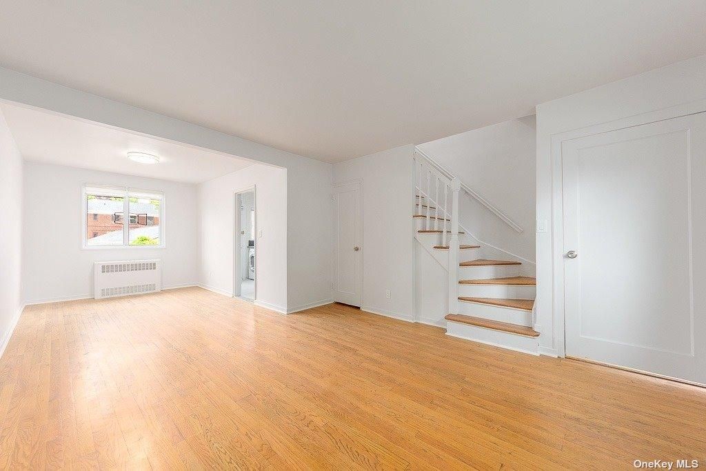 21608 67th Ave Boulevard, Unit Duplex, Oakland Gardens, NY 11364 Main Photo