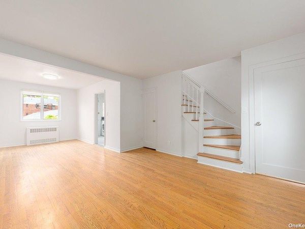 21608 67th Ave Boulevard, Unit Duplex, Oakland Gardens, NY 11364