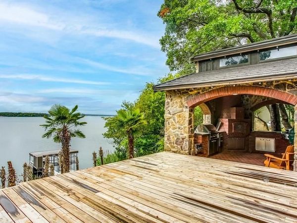 8935 Dickson Road, Fort Worth, TX 76179