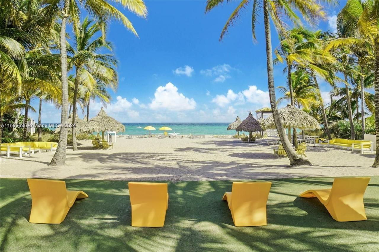 530 Ocean Blvd, Golden Beach, FL 33160 Photo