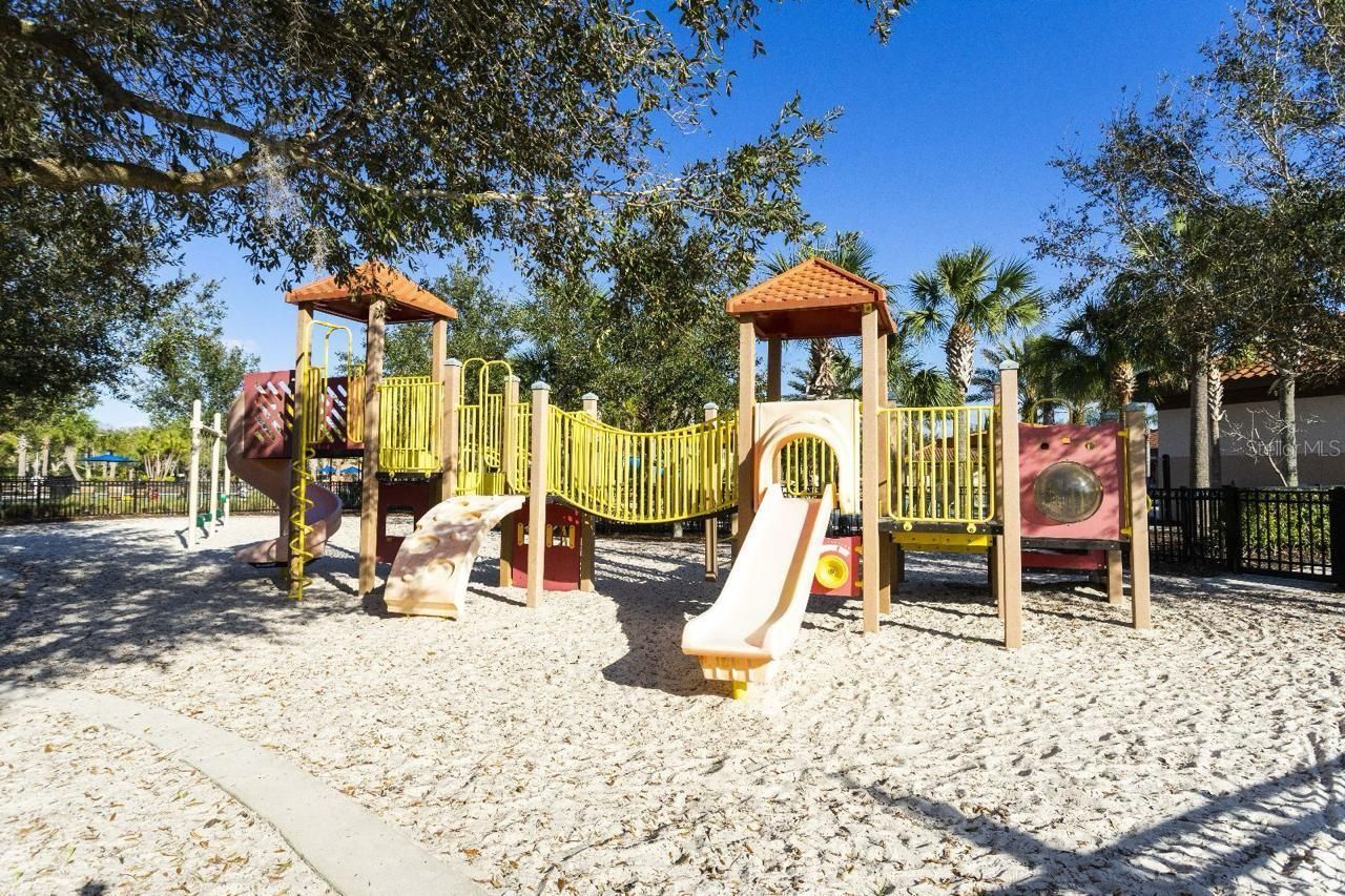 5300 Oakbourne Avenue, Davenport, FL 33837 Photo