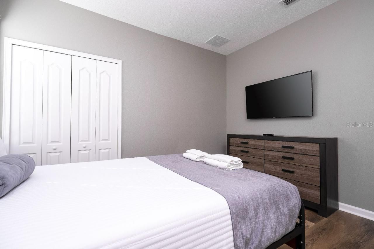 5300 Oakbourne Avenue, Davenport, FL 33837 Photo