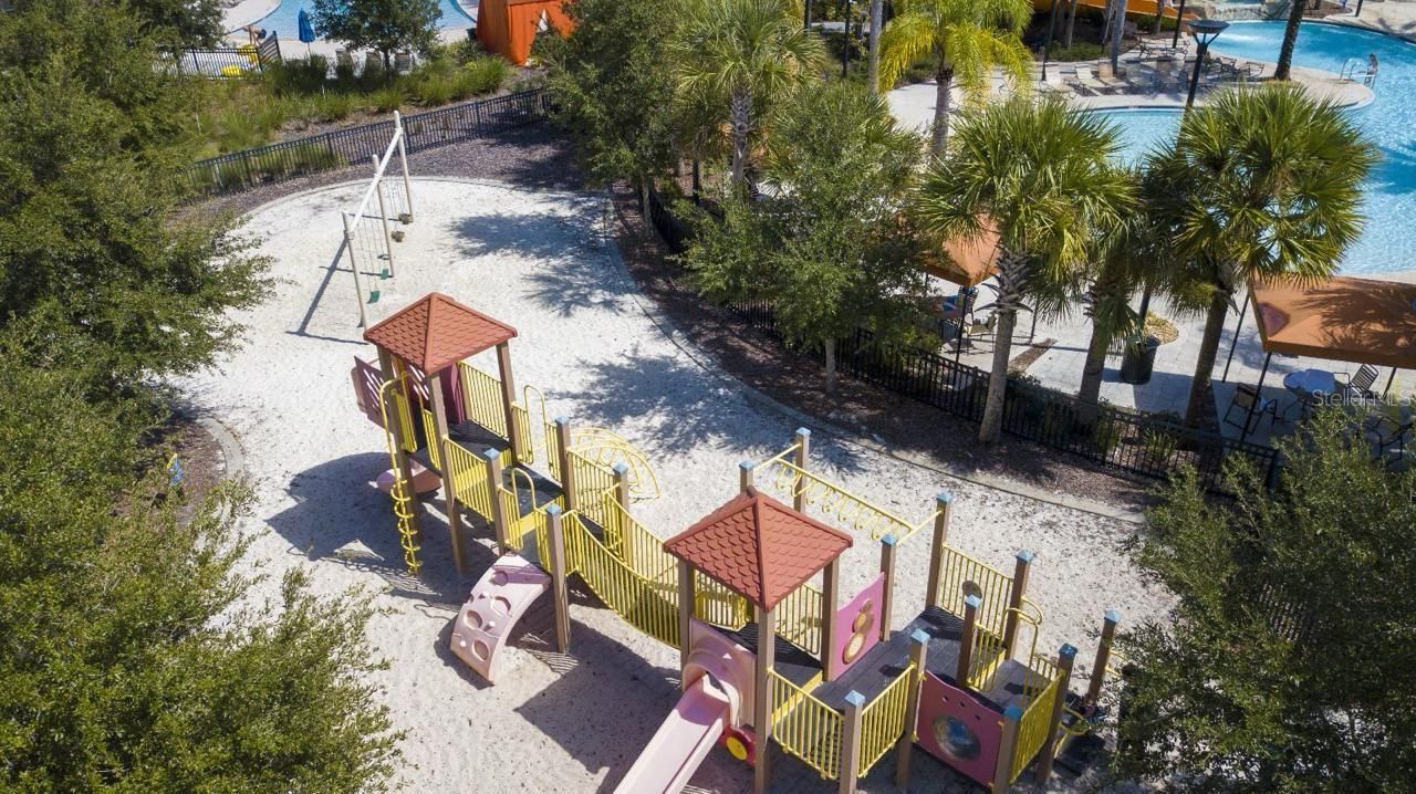 5300 Oakbourne Avenue, Davenport, FL 33837 Photo