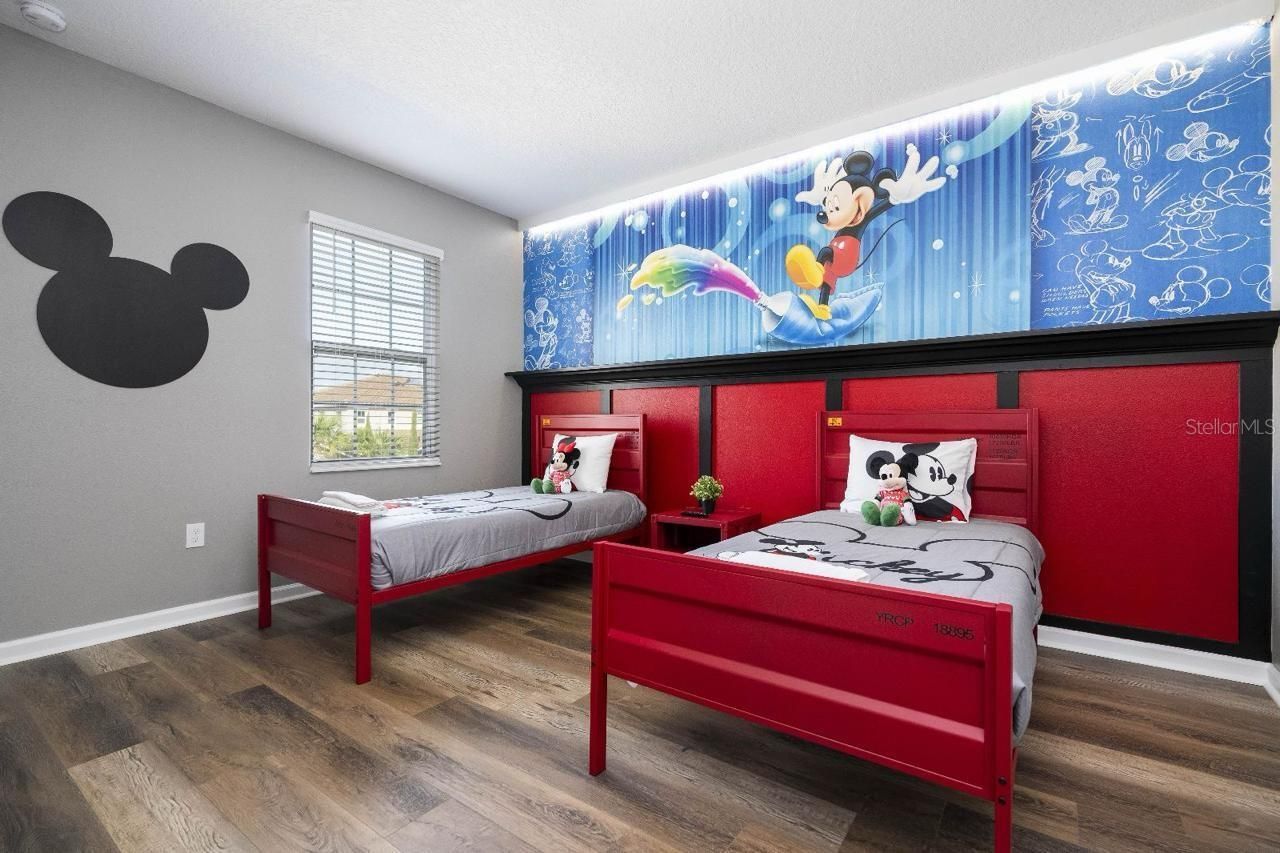 5300 Oakbourne Avenue, Davenport, FL 33837 Photo