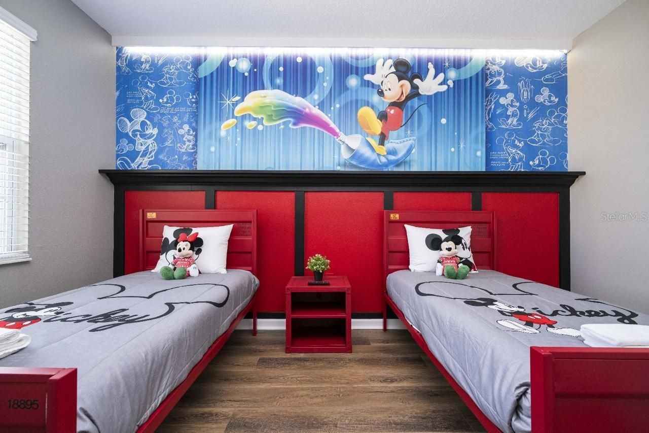 5300 Oakbourne Avenue, Davenport, FL 33837 Photo