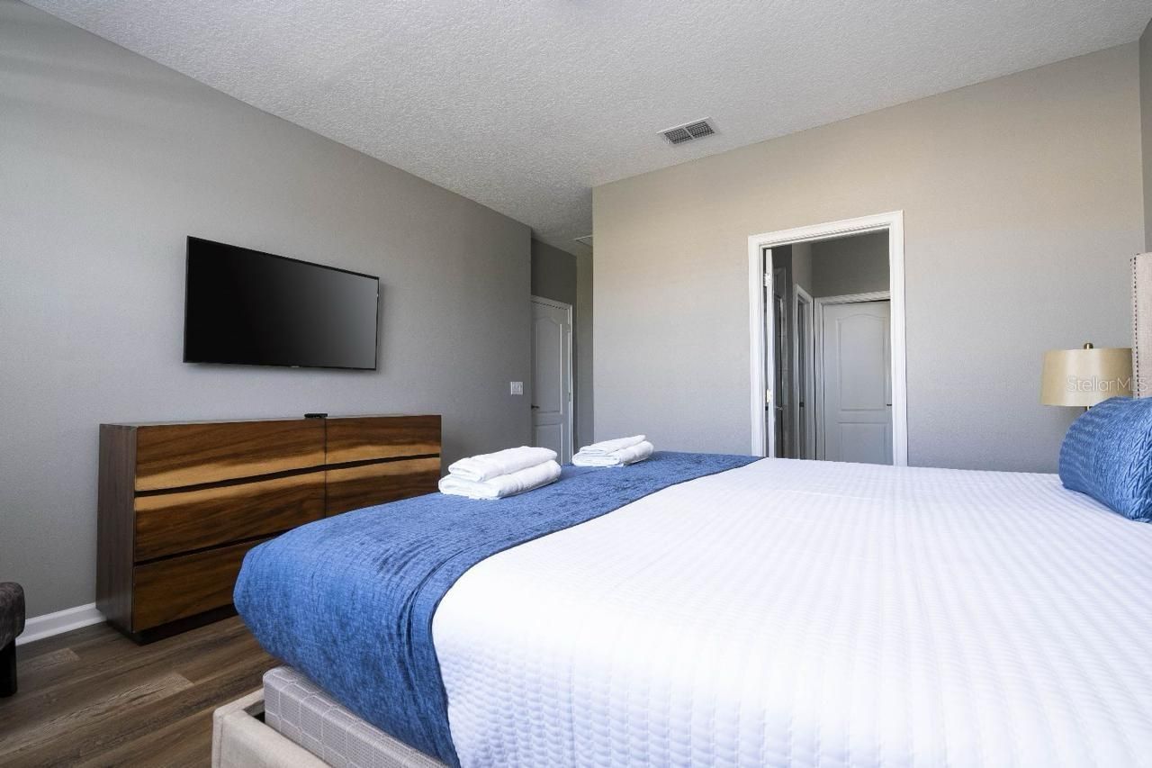 5300 Oakbourne Avenue, Davenport, FL 33837 Photo