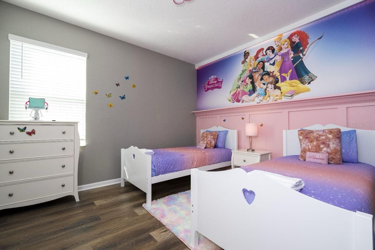 5300 Oakbourne Avenue, Davenport, FL 33837 Photo