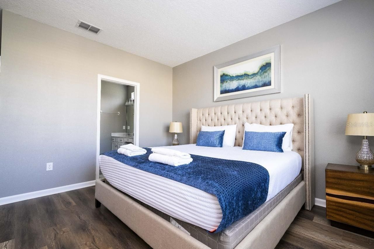 5300 Oakbourne Avenue, Davenport, FL 33837 Photo