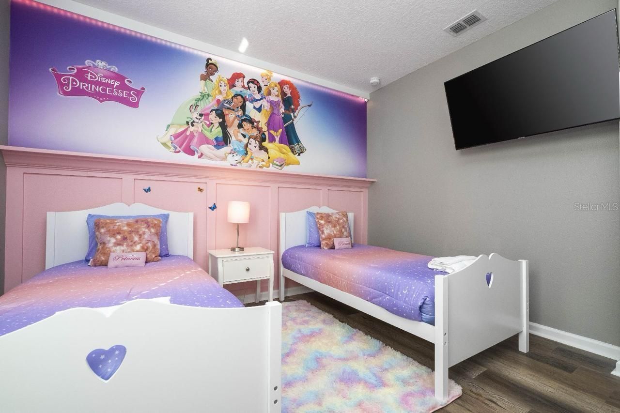 5300 Oakbourne Avenue, Davenport, FL 33837 Photo