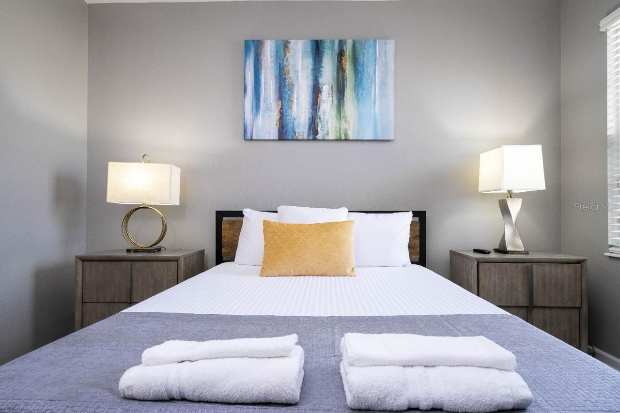 5300 Oakbourne Avenue, Davenport, FL 33837 Photo