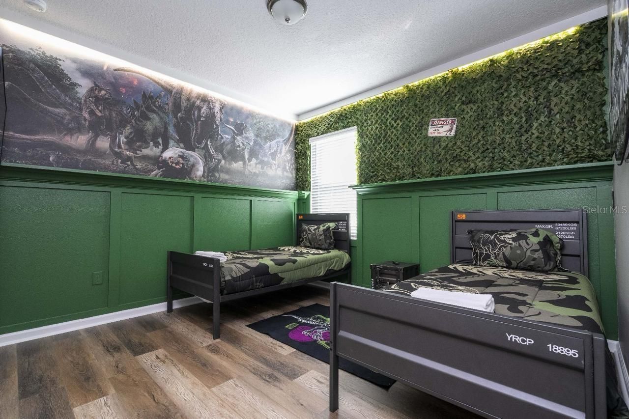 5300 Oakbourne Avenue, Davenport, FL 33837 Photo