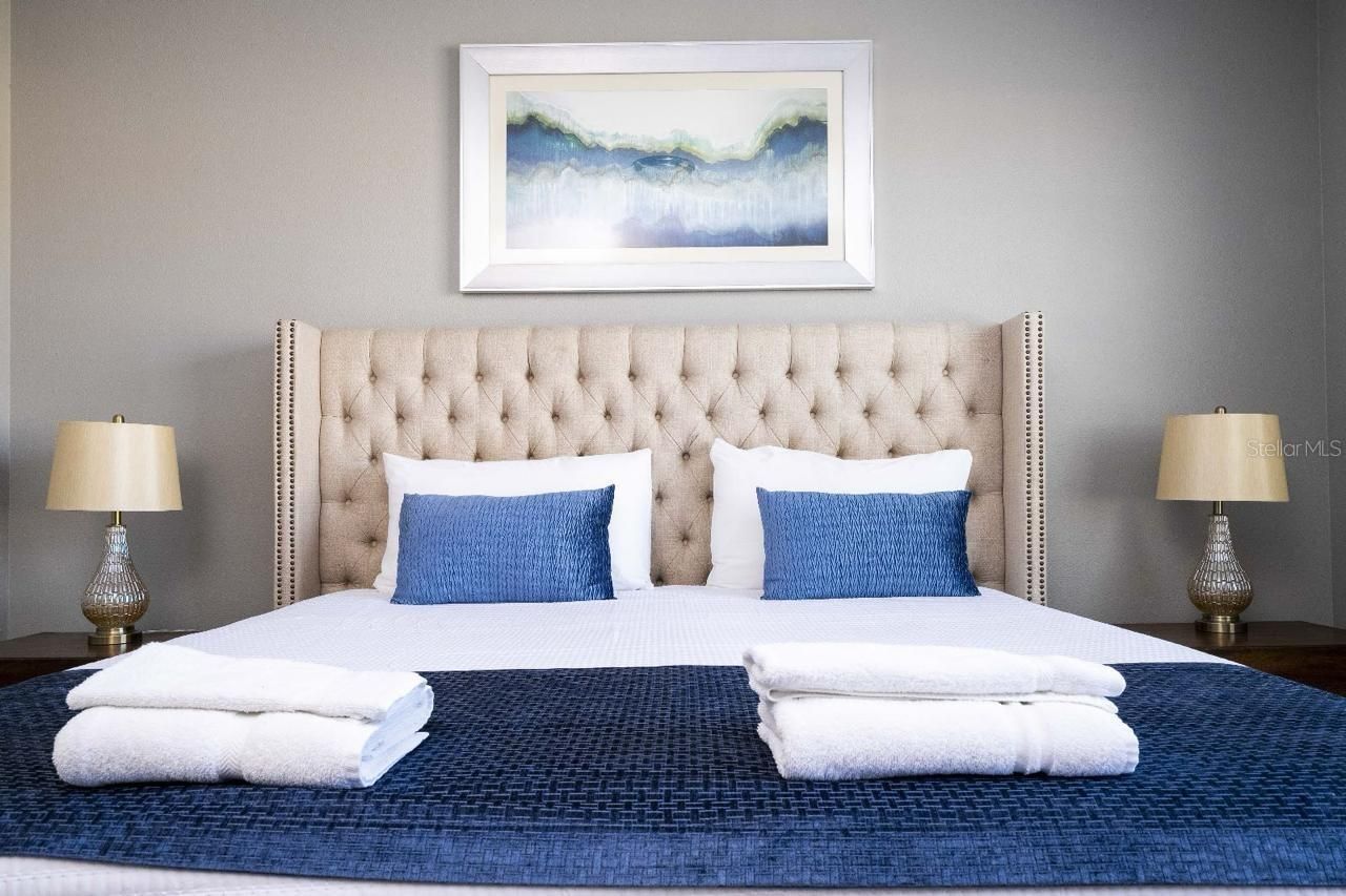 5300 Oakbourne Avenue, Davenport, FL 33837 Photo