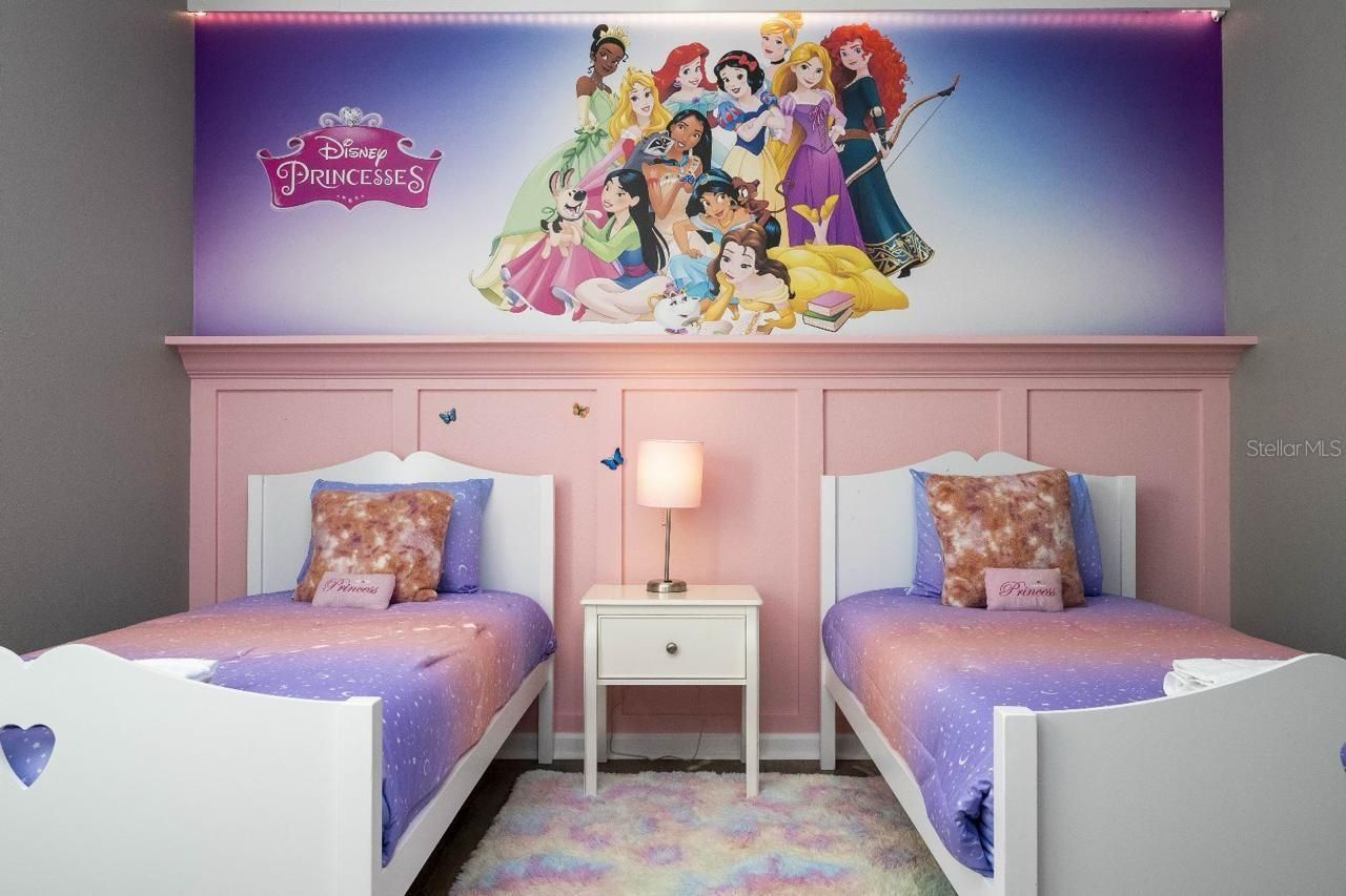 5300 Oakbourne Avenue, Davenport, FL 33837 Photo