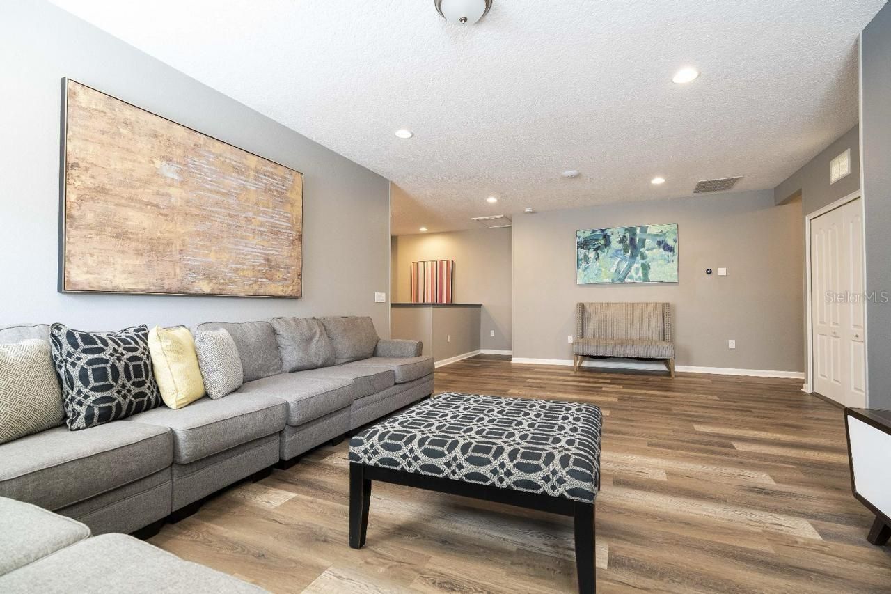 5300 Oakbourne Avenue, Davenport, FL 33837 Photo