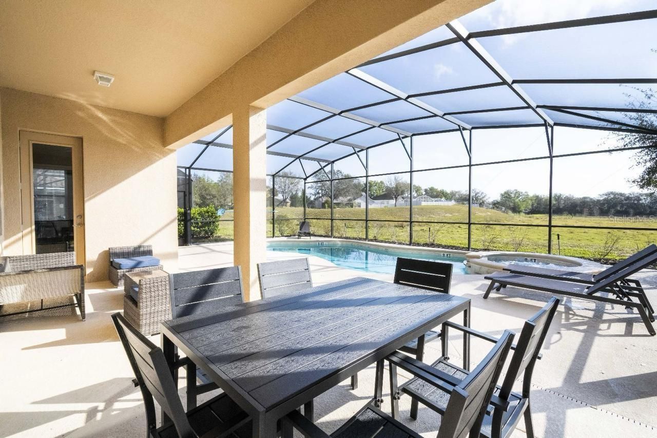 5300 Oakbourne Avenue, Davenport, FL 33837 Photo