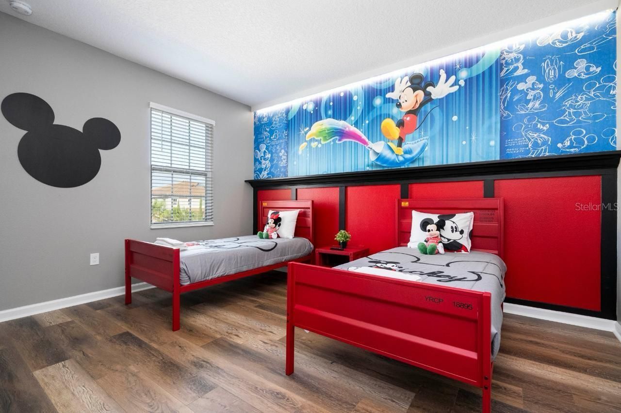 5300 Oakbourne Avenue, Davenport, FL 33837 Photo