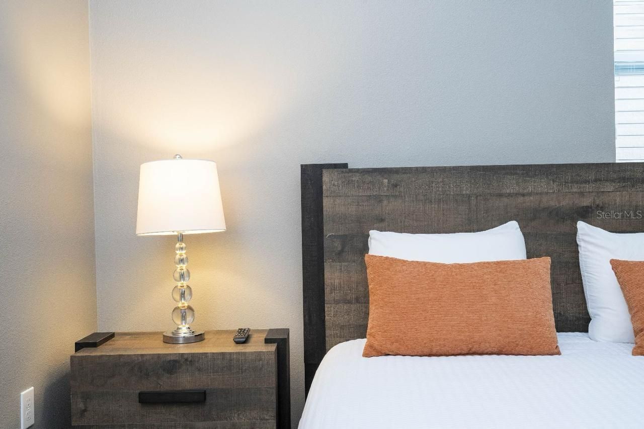 5300 Oakbourne Avenue, Davenport, FL 33837 Photo