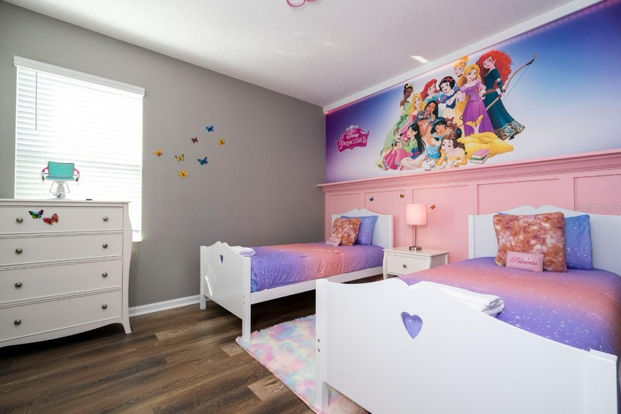 5300 Oakbourne Avenue, Davenport, FL 33837 Photo